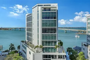 253 Golden Gate Point, Sarasota, FL 34236 - Photo 39