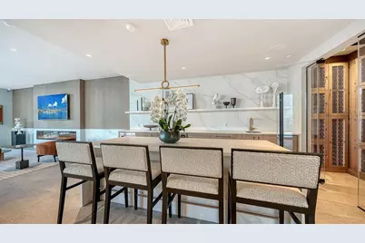 253 Golden Gate Point #703, Sarasota, FL 34236 - Photo 49