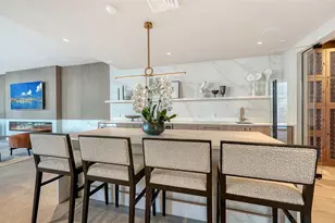 253 Golden Gate Point, Sarasota, FL 34236 - Photo 49