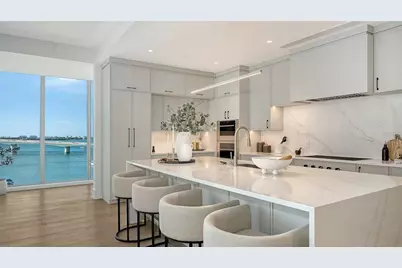253 Golden Gate Point #703, Sarasota, FL 34236 - Photo 11
