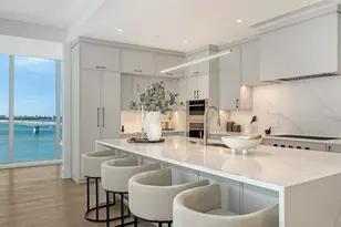 253 Golden Gate Point, Sarasota, FL 34236 - Photo 11