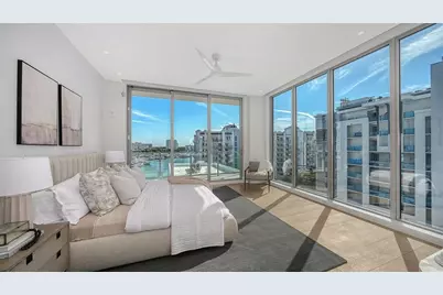 253 Golden Gate Point #703, Sarasota, FL 34236 - Photo 23