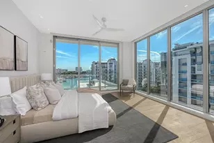 253 Golden Gate Point, Sarasota, FL 34236 - Photo 23