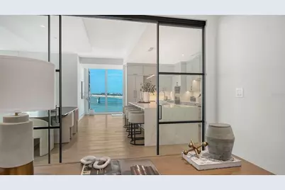 253 Golden Gate Point #703, Sarasota, FL 34236 - Photo 21