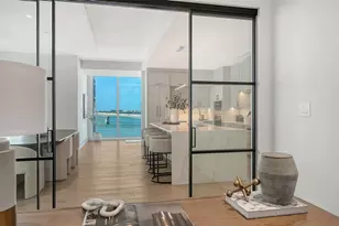 253 Golden Gate Point, Sarasota, FL 34236 - Photo 21