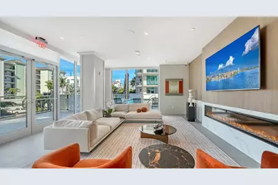 253 Golden Gate Point #703, Sarasota, FL 34236 - Photo 47