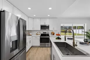 4604 56th Terrace E, Bradenton, FL 34203 - Photo 19