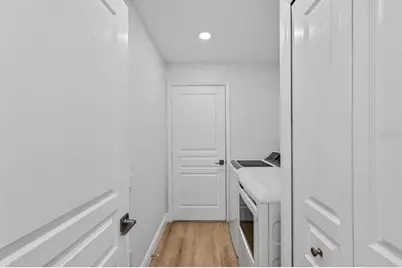 4604 56th Terrace E, Bradenton, FL 34203 - Photo 31