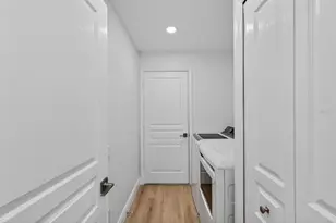 4604 56th Terrace E, Bradenton, FL 34203 - Photo 31