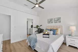 4604 56th Terrace E, Bradenton, FL 34203 - Photo 23