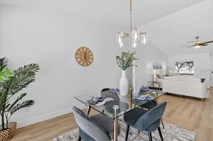 4604 56th Terrace E, Bradenton, FL 34203 - Photo 9