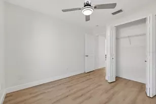 4604 56th Terrace E, Bradenton, FL 34203 - Photo 27