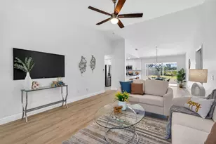 4604 56th Terrace E, Bradenton, FL 34203 - Photo 5