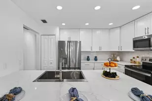 4604 56th Terrace E, Bradenton, FL 34203 - Photo 15