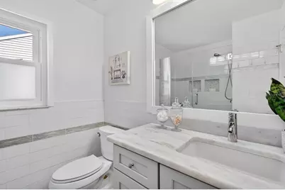 4604 56th Terrace E, Bradenton, FL 34203 - Photo 29