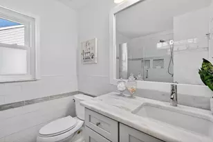 4604 56th Terrace E, Bradenton, FL 34203 - Photo 29