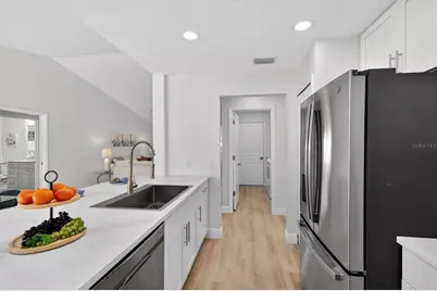 4604 56th Terrace E, Bradenton, FL 34203 - Photo 13