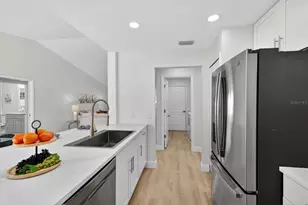 4604 56th Terrace E, Bradenton, FL 34203 - Photo 13