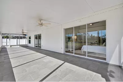 4604 56th Terrace E, Bradenton, FL 34203 - Photo 33