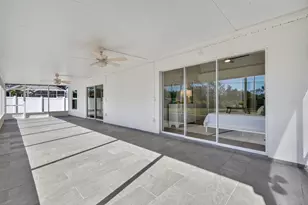 4604 56th Terrace E, Bradenton, FL 34203 - Photo 33