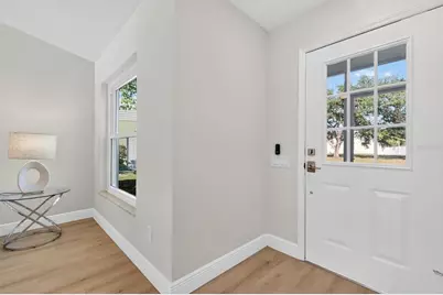 4604 56th Terrace E, Bradenton, FL 34203 - Photo 3