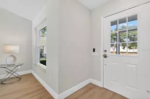 4604 56th Terrace E, Bradenton, FL 34203 - Photo 3