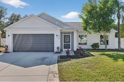 4604 56th Terrace E, Bradenton, FL 34203 - Photo 1