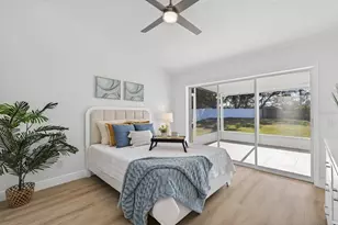 4604 56th Terrace E, Bradenton, FL 34203 - Photo 21