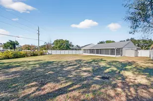 4604 56th Terrace E, Bradenton, FL 34203 - Photo 39