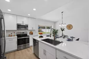 4604 56th Terrace E, Bradenton, FL 34203 - Photo 11