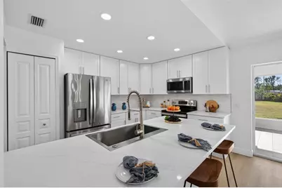 4604 56th Terrace E, Bradenton, FL 34203 - Photo 17