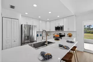 4604 56th Terrace E, Bradenton, FL 34203 - Photo 17