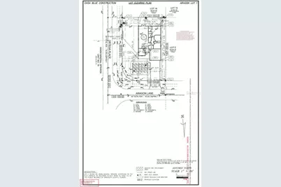 11977 Aragon Lane, North Port, FL 34287 - Photo 3
