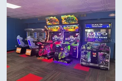 7150 N Tamiami Trail #C233, Sarasota, FL 34243 - Photo 19