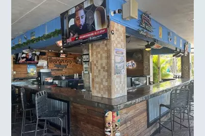 7150 N Tamiami Trail #C233, Sarasota, FL 34243 - Photo 25