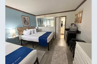 7150 N Tamiami Trail #C233, Sarasota, FL 34243 - Photo 1