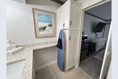 7150 N Tamiami Trail #C233, Sarasota, FL 34243 - Photo 9