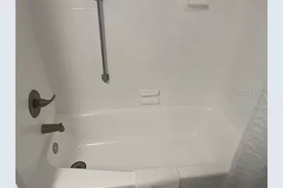 7150 N Tamiami Trail #C233, Sarasota, FL 34243 - Photo 13