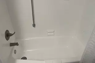 7150 N Tamiami Trl, Sarasota, FL 34243 - Photo 13