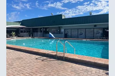 7150 N Tamiami Trail #C233, Sarasota, FL 34243 - Photo 23