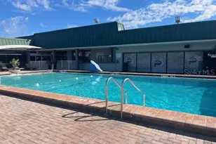 7150 N Tamiami Trl, Sarasota, FL 34243 - Photo 23