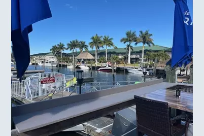 7150 N Tamiami Trail #C233, Sarasota, FL 34243 - Photo 27