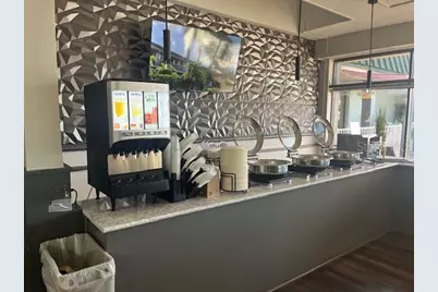 7150 N Tamiami Trail #C233, Sarasota, FL 34243 - Photo 15