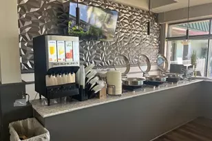 7150 N Tamiami Trl, Sarasota, FL 34243 - Photo 15