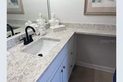 7150 N Tamiami Trail #C233, Sarasota, FL 34243 - Photo 11