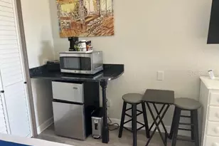 7150 N Tamiami Trl, Sarasota, FL 34243 - Photo 7