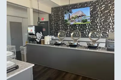 7150 N Tamiami Trail #C233, Sarasota, FL 34243 - Photo 17