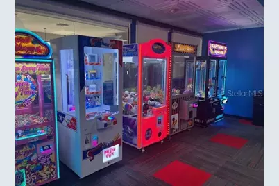 7150 N Tamiami Trail #C233, Sarasota, FL 34243 - Photo 19