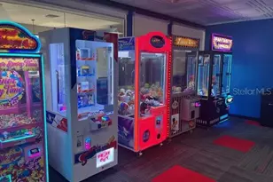 7150 N Tamiami Trl, Sarasota, FL 34243 - Photo 19