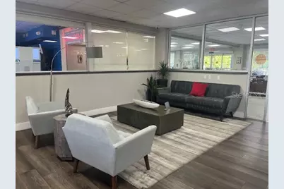 7150 N Tamiami Trail #C233, Sarasota, FL 34243 - Photo 17